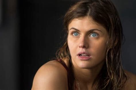 alexandra daddario sexy nude|Alexandra Daddario Nude Collection — *HD* Pics & Videos!